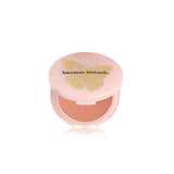 Blusher – Vibrant & Silky