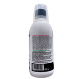 Aqualyse Concentrated Detoxifying Cleanser