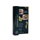 Eye Enhancer Eyebrow Pencil