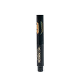 Eye Enhancer Eyebrow Pencil