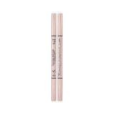 Bassam Fattouh 2n1 Concealer - Eyebrow