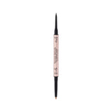 Bassam Fattouh 2n1 Concealer - Eyebrow