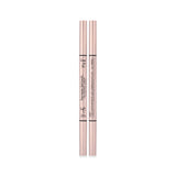Bassam Fattouh 2n1 Concealer - Eyebrow