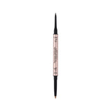 Bassam Fattouh 2n1 Concealer - Eyebrow