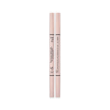 Bassam Fattouh 2n1 Highlighter - Eyebrow