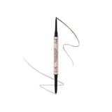 Bassam Fattouh 2n1 Highlighter - Eyebrow