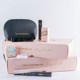 Ramadan Advent Calendar