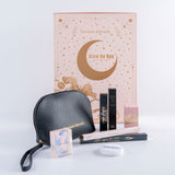 Ramadan Advent Calendar