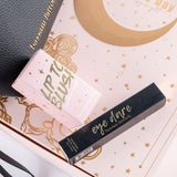 Ramadan Advent Calendar