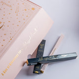 Ramadan Advent Calendar