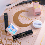 Ramadan Advent Calendar