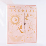 Ramadan Advent Calendar