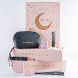 Ramadan Advent Calendar