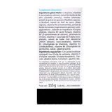 Symetix