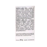L-AminoSkin