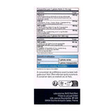 Myactide-Rx