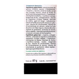 Myactide-Rx
