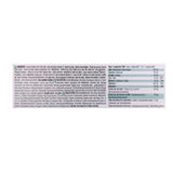Cledist Antioxidant