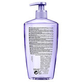 Blond Absolu Bain Lumière Hydrating Illuminating Shampoo