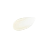 Miracle Age Repair Serum