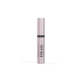 Eyelash Growth Serum