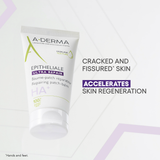 Epithelliale Ultra Repair Balm Patch