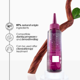 Klorane Intense Growth Accelerator Serum with Adenosine
