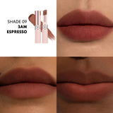 Lovenude Lip Blusher Balm