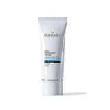Body Whitening Cream