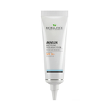 Face Aqua Fusion for Oily, Acne-Prone Skin
