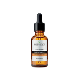 Pure Light Vitamin C L-Ascorbic Acid 10% Super Serum