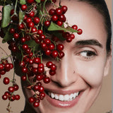 Mediterranean Eye Cream