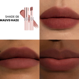 Lovenude Lip Blusher Balm