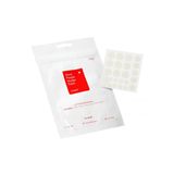 Acne Pimple Master Patch