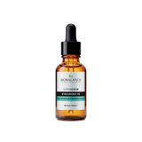 Hyaluronic 3D -Hyalu-Plump Multi-Molecular Hyaluronic Acid 1% Super Serum