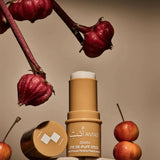 Zenith Eye De-Puffer Stick