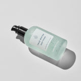 True Water Deep Toner