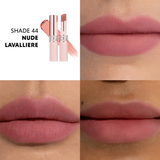 Lovenude Lip Blusher Balm