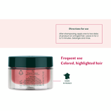 Color Glow Conditioner & Shampoo Duo