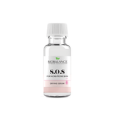 S.O.S. Drying Super Serum