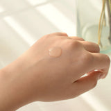 True Water Deep Toner