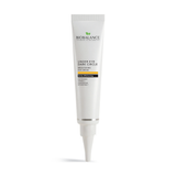 Brightening Eye Cream
