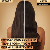 Extraordinary Oil - Conditioner