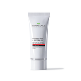 Argan Oil Cracked Heel & Foot Balm