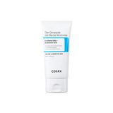 The Ceramide Skin Barrier Moisturizer