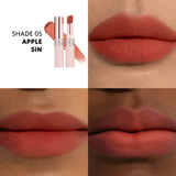 Lovenude Lip Blusher Balm