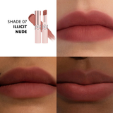 Lovenude Lip Blusher Balm