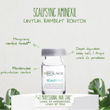 Aminexil Hair Treatment Tonic