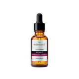 Pure Retinol 0,3% + Vitamin E 2% Super Serum - Anti-Wrinkle