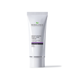 Moisturizing Foot Care Cream